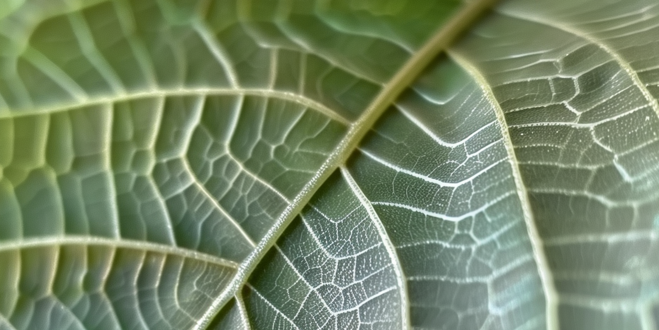 White Horn Kratom