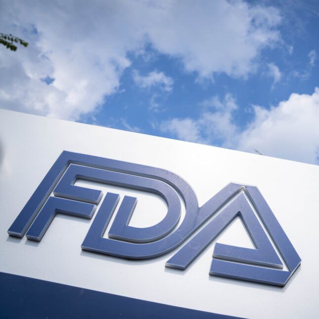 FDA
