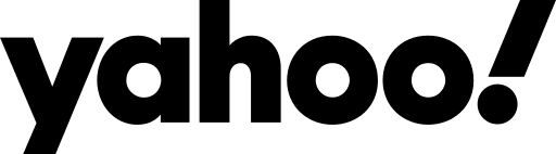 yahoo-logo.png