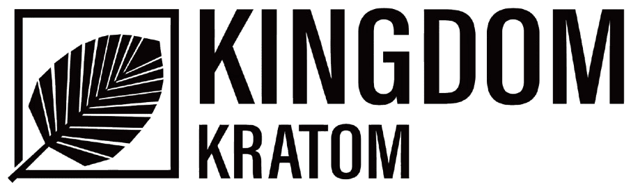 Kingdom Kratom