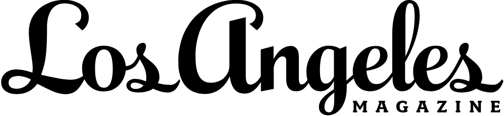 los-angeles-magazine-logo_V2.png
