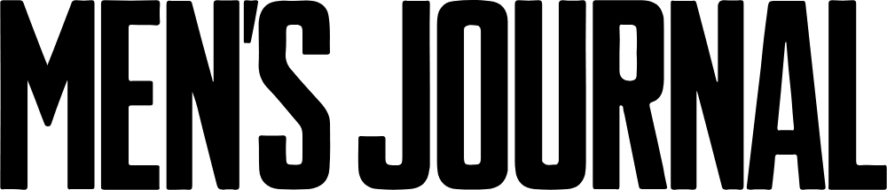 mens-journal-logo_V2.png