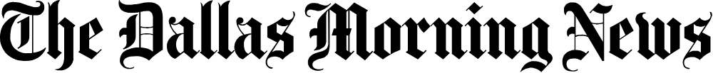 the-dallas-morning-news-logo_V2.png