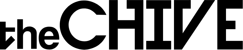 theChive-logo_V2.png